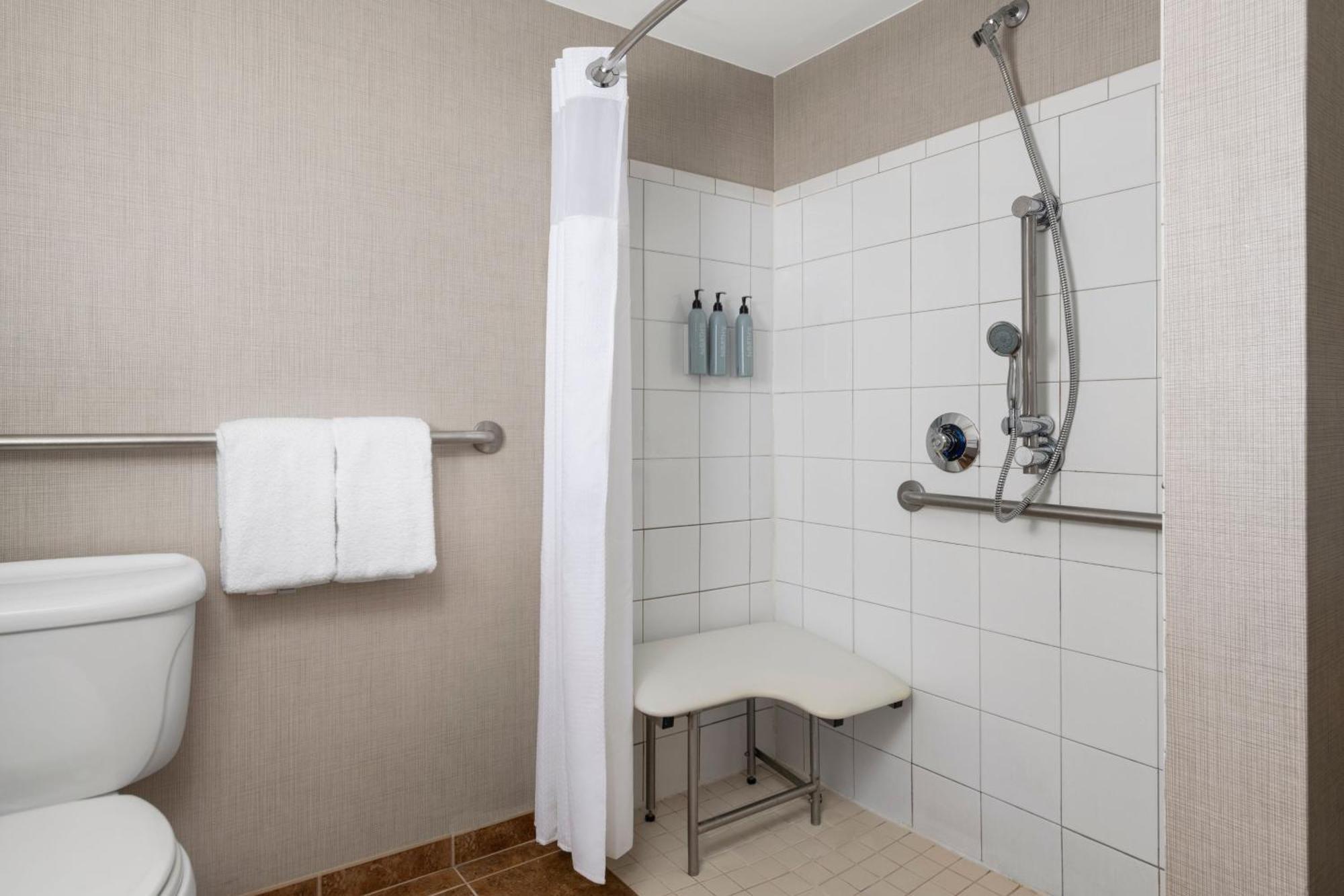 Residence Inn Mt. Laurel At Bishop'S Gate Mount Laurel Dış mekan fotoğraf