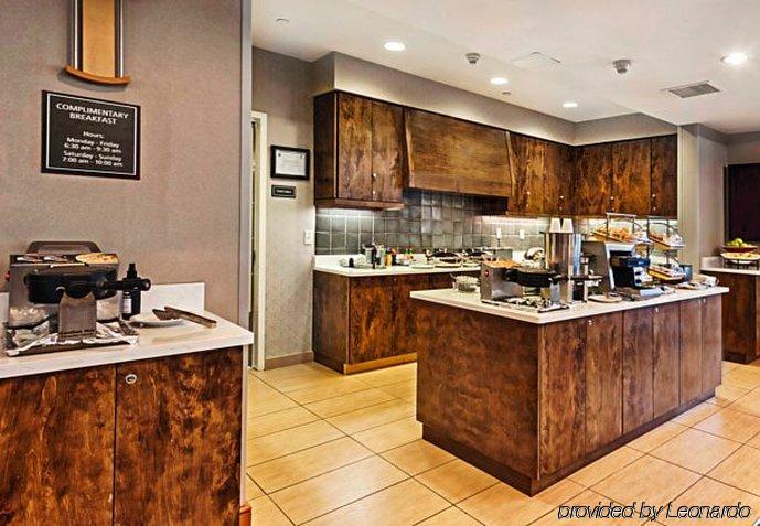 Residence Inn Mt. Laurel At Bishop'S Gate Mount Laurel Dış mekan fotoğraf