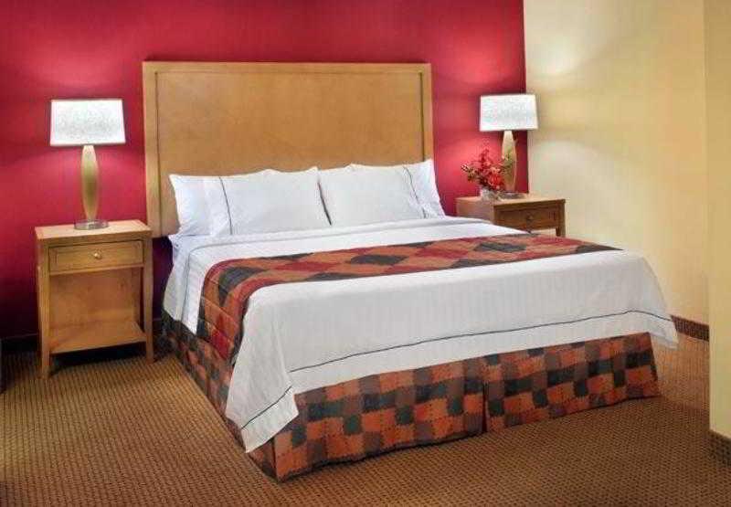 Residence Inn Mt. Laurel At Bishop'S Gate Mount Laurel Oda fotoğraf